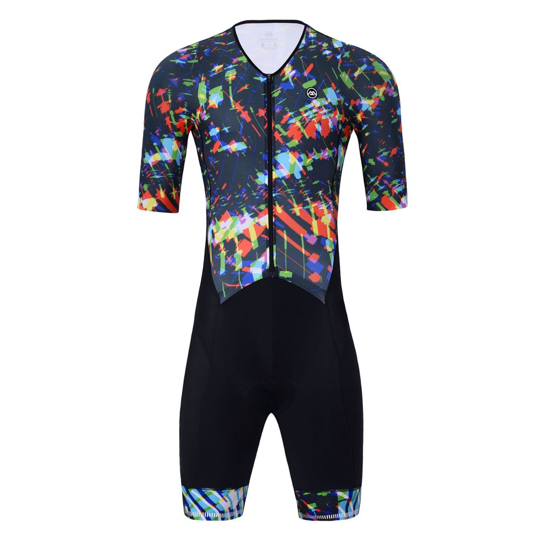 01-1.jpg Trisuit Illumination Men