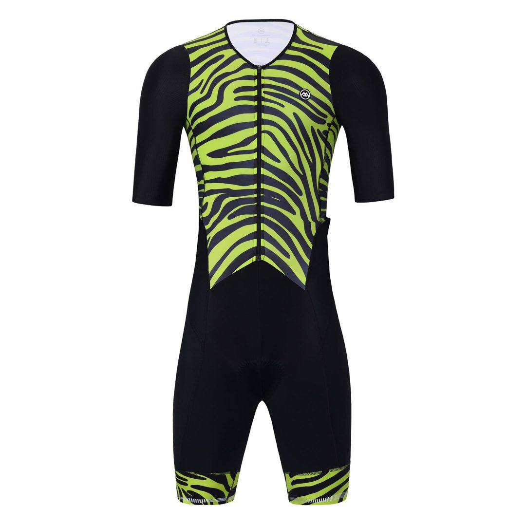 01-2.jpg Trisuit Zebra Men
