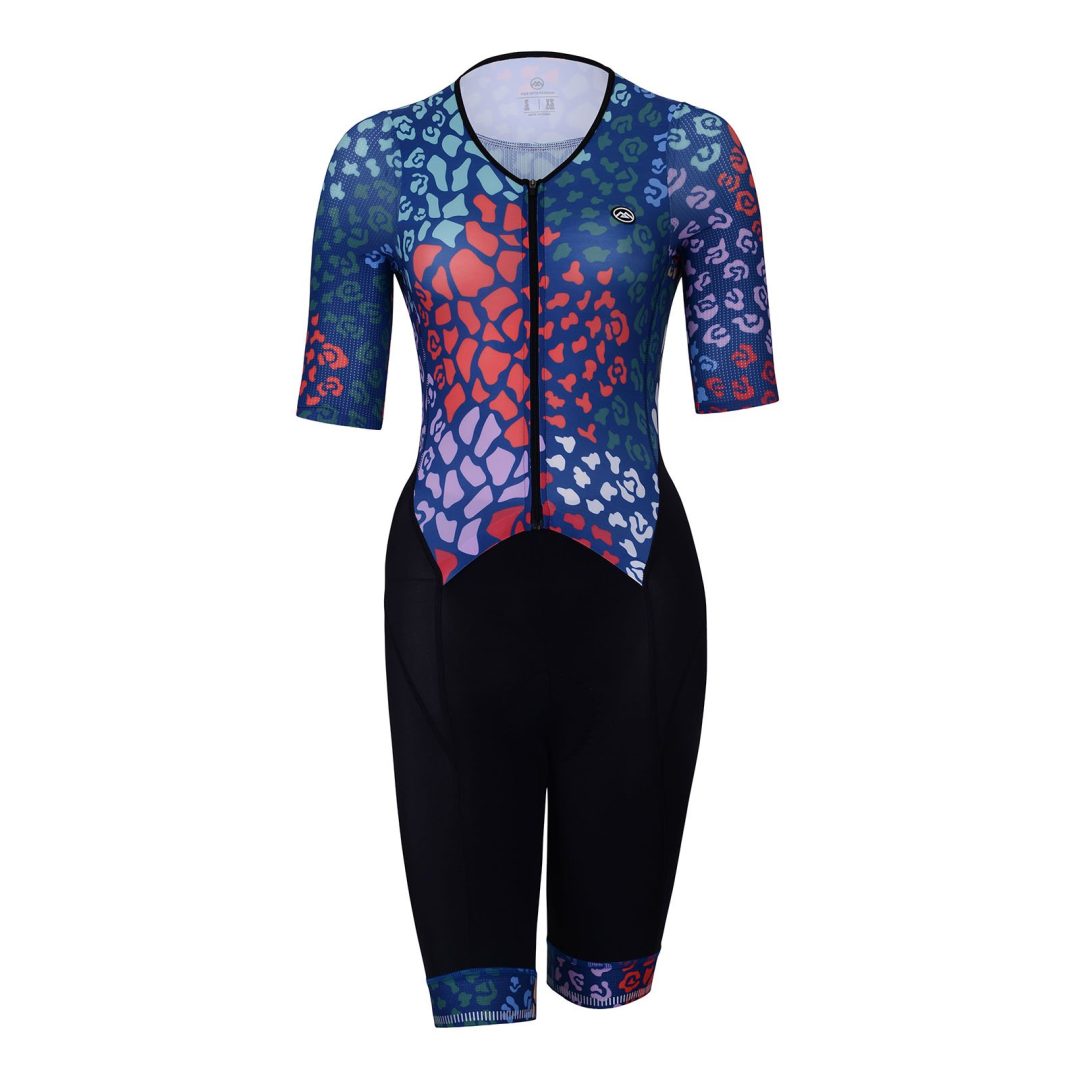 01-5.jpg Trisuit Leopard Women