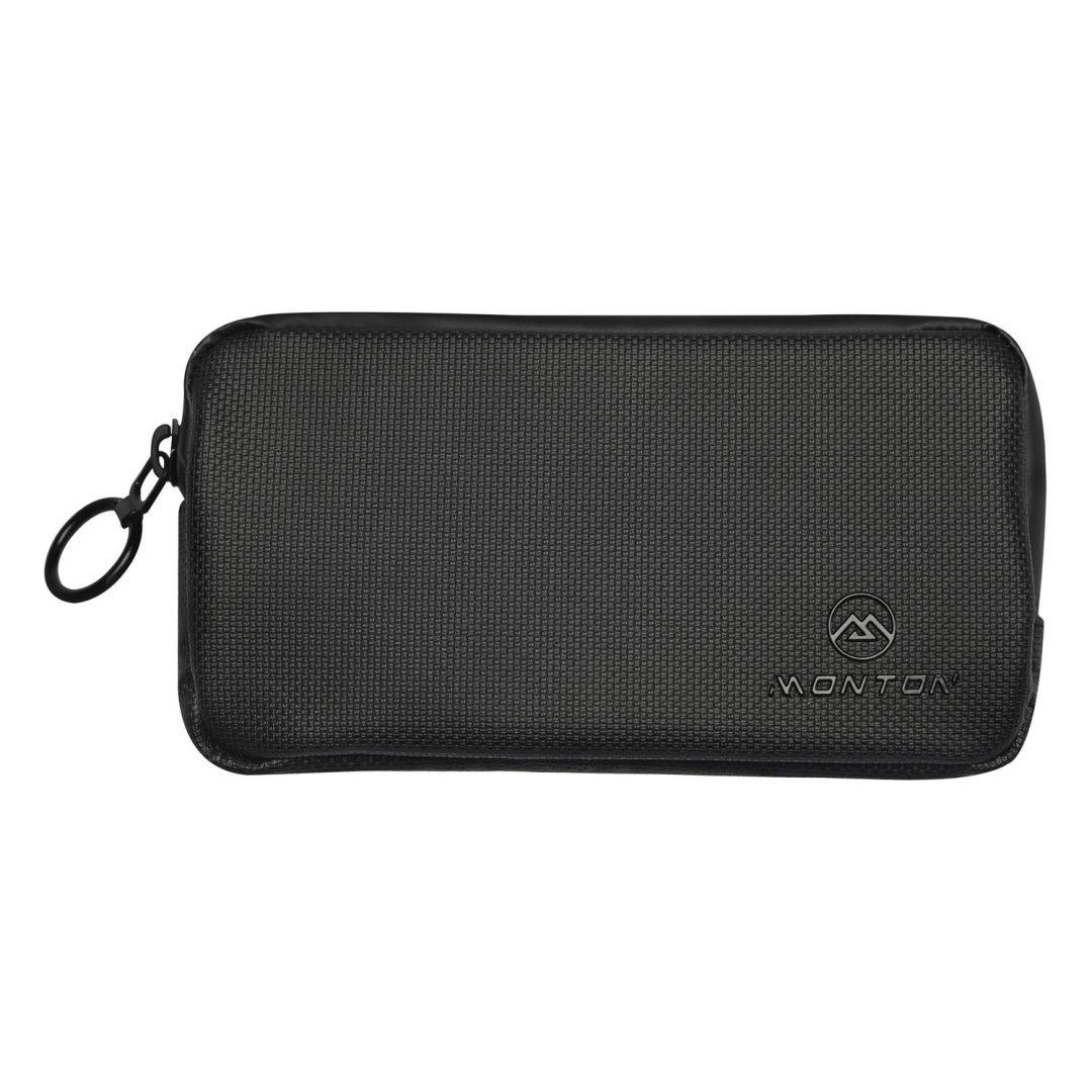 01_10_228.jpg Wallet Traveler Black