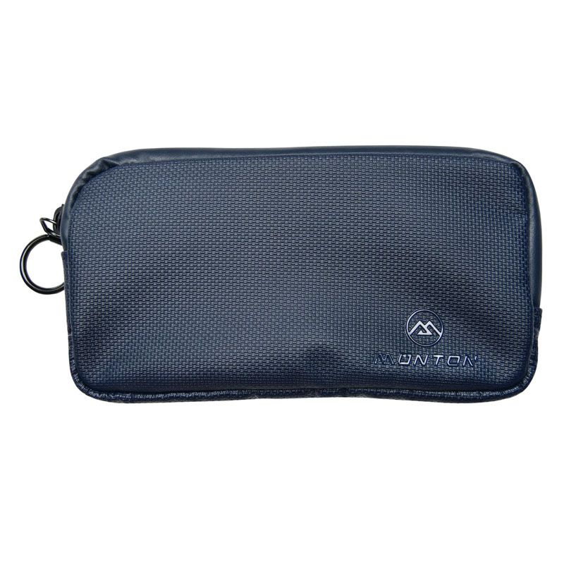 01_10_52.jpg Wallet Traveler Blue