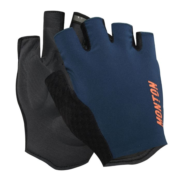 01_59_5.jpg Guantes Half Finger Shadow Blue
