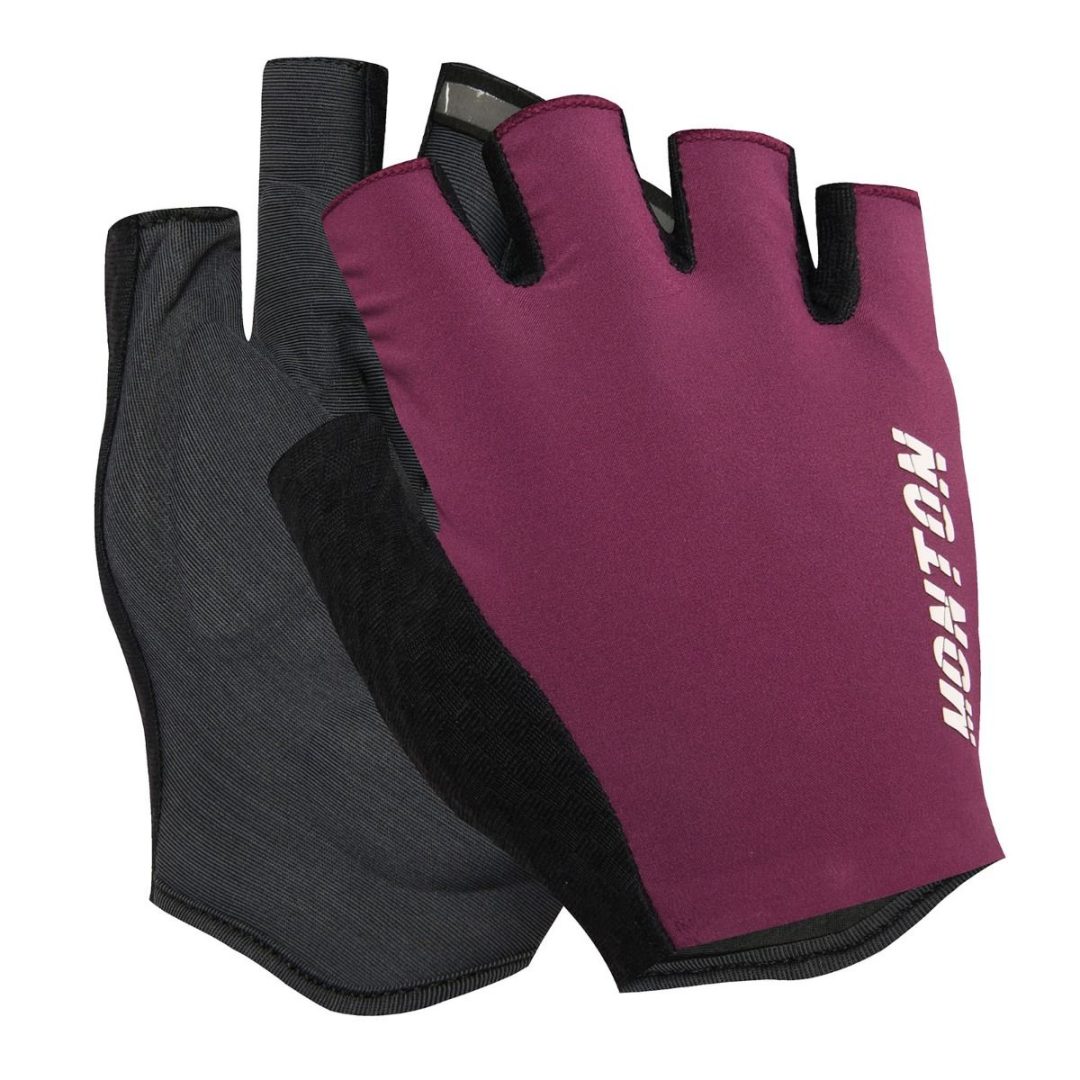 01_59_6.jpg Guantes Half Finger Burgundy