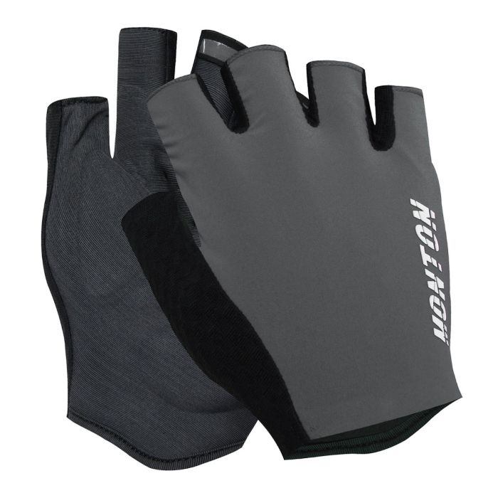 01_59_7.jpg Guantes Half Finger Shadow Gray