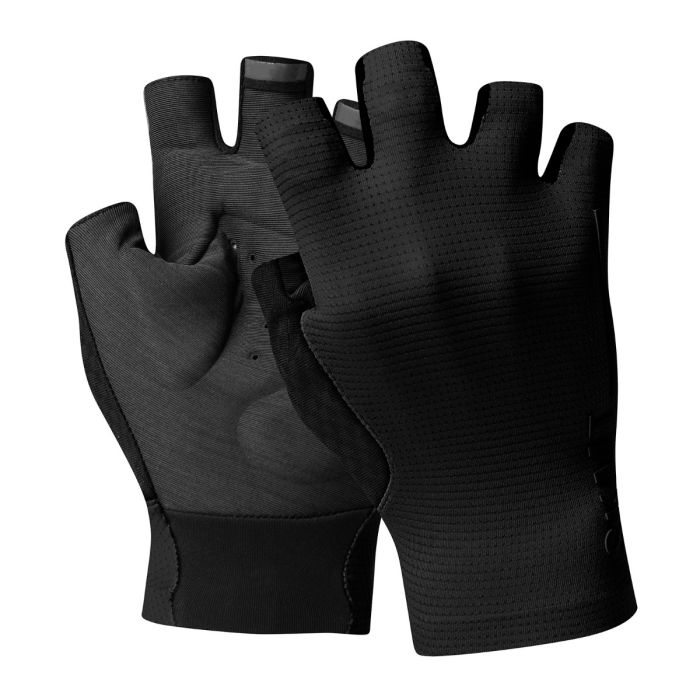 01_94_1.jpg Guantes Minima Black