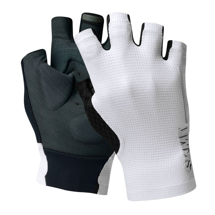 01_97_1.jpg Guantes Minima White