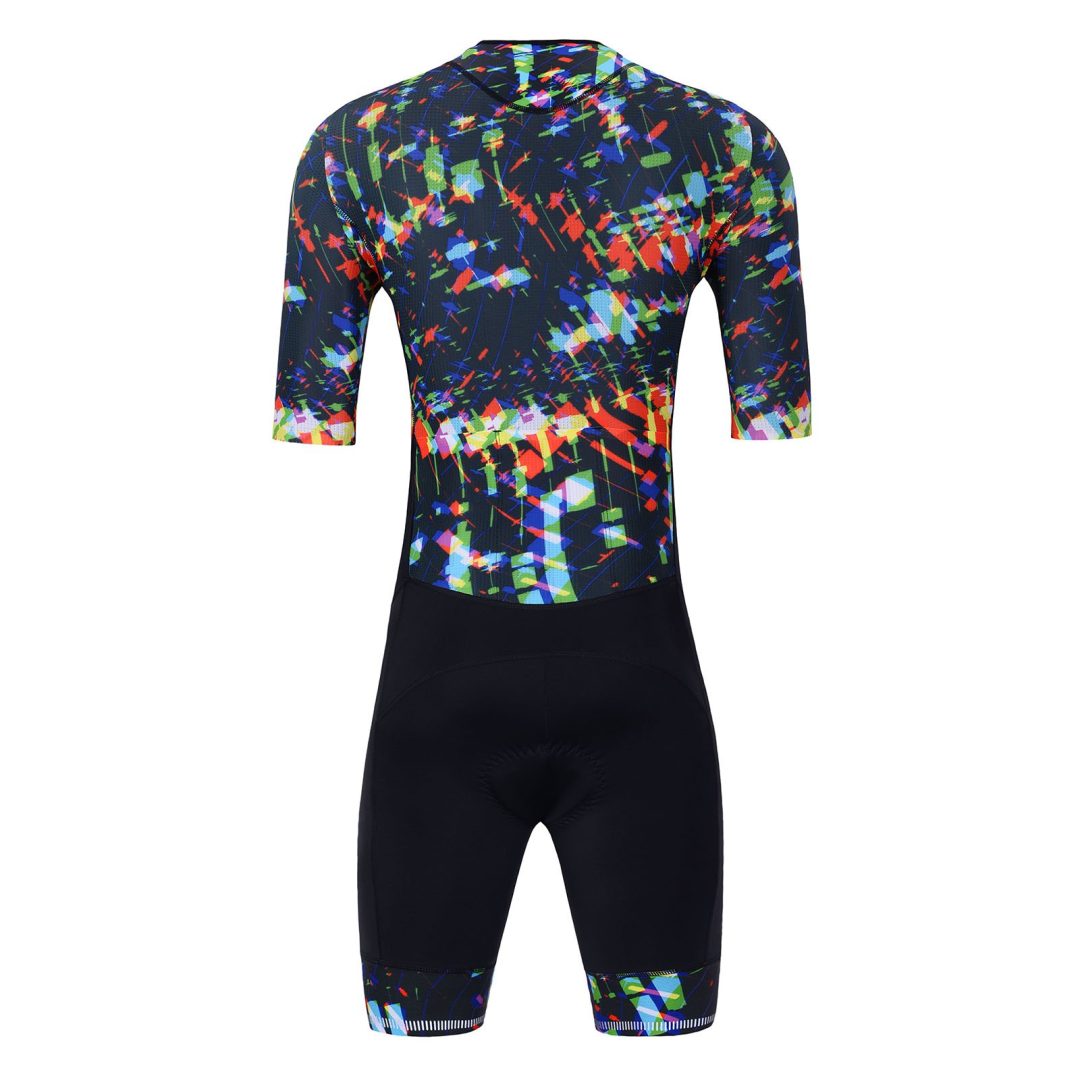02-1.jpg Trisuit Illumination Men