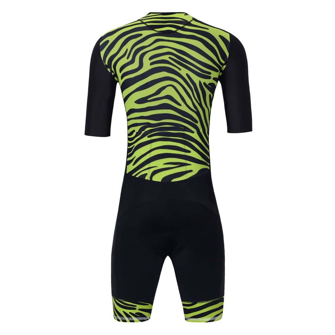 02-2.jpg Trisuit Zebra Men