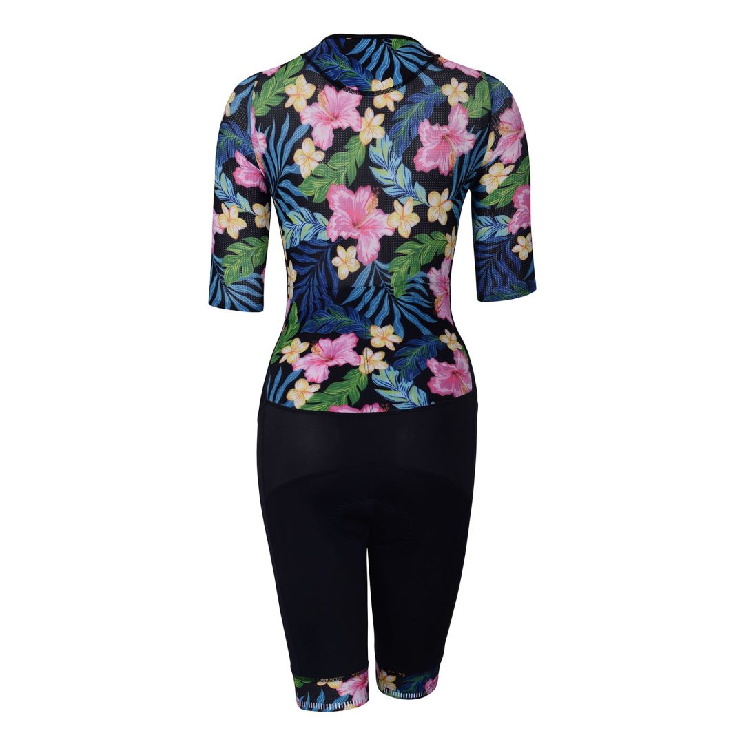 02-4.jpg Trisuit Flowers Women