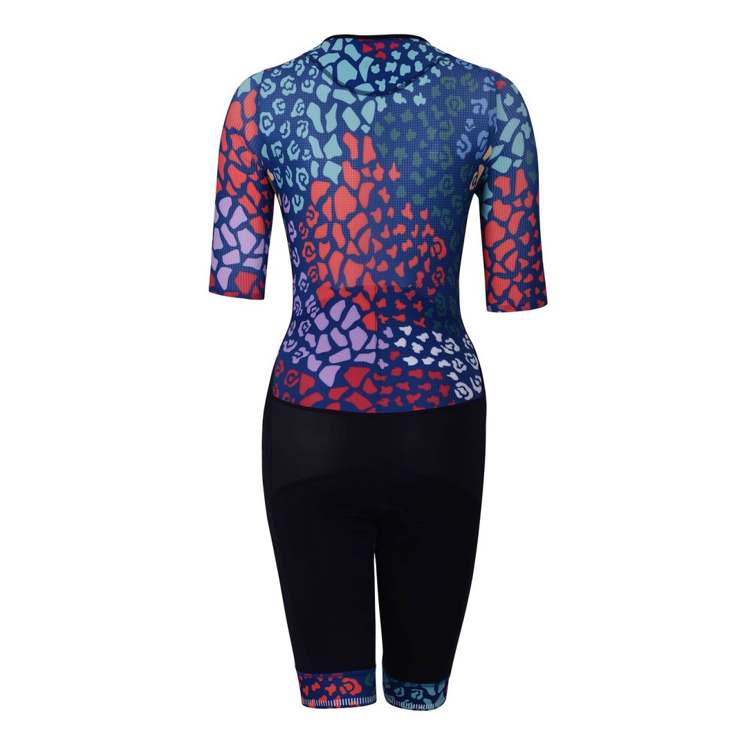 02-5.jpg Trisuit Leopard Women