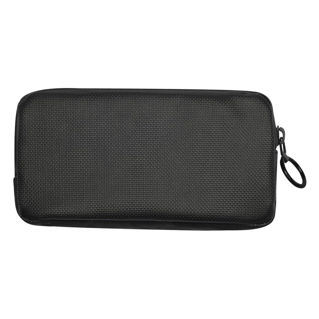 02_7_161.jpg Wallet Traveler Black