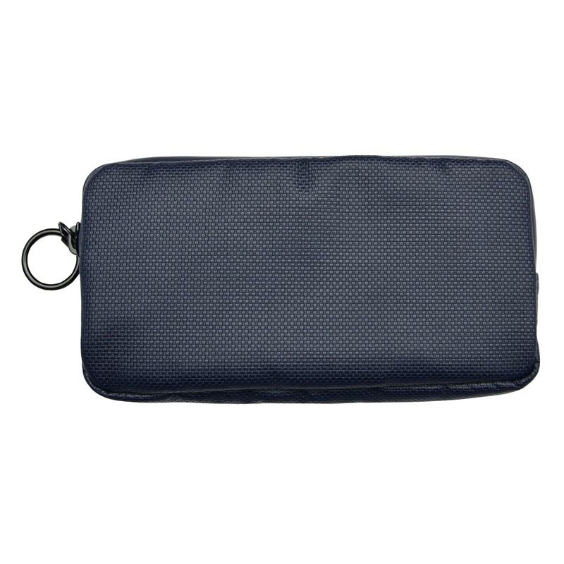 02_7_76.jpg Wallet Traveler Blue