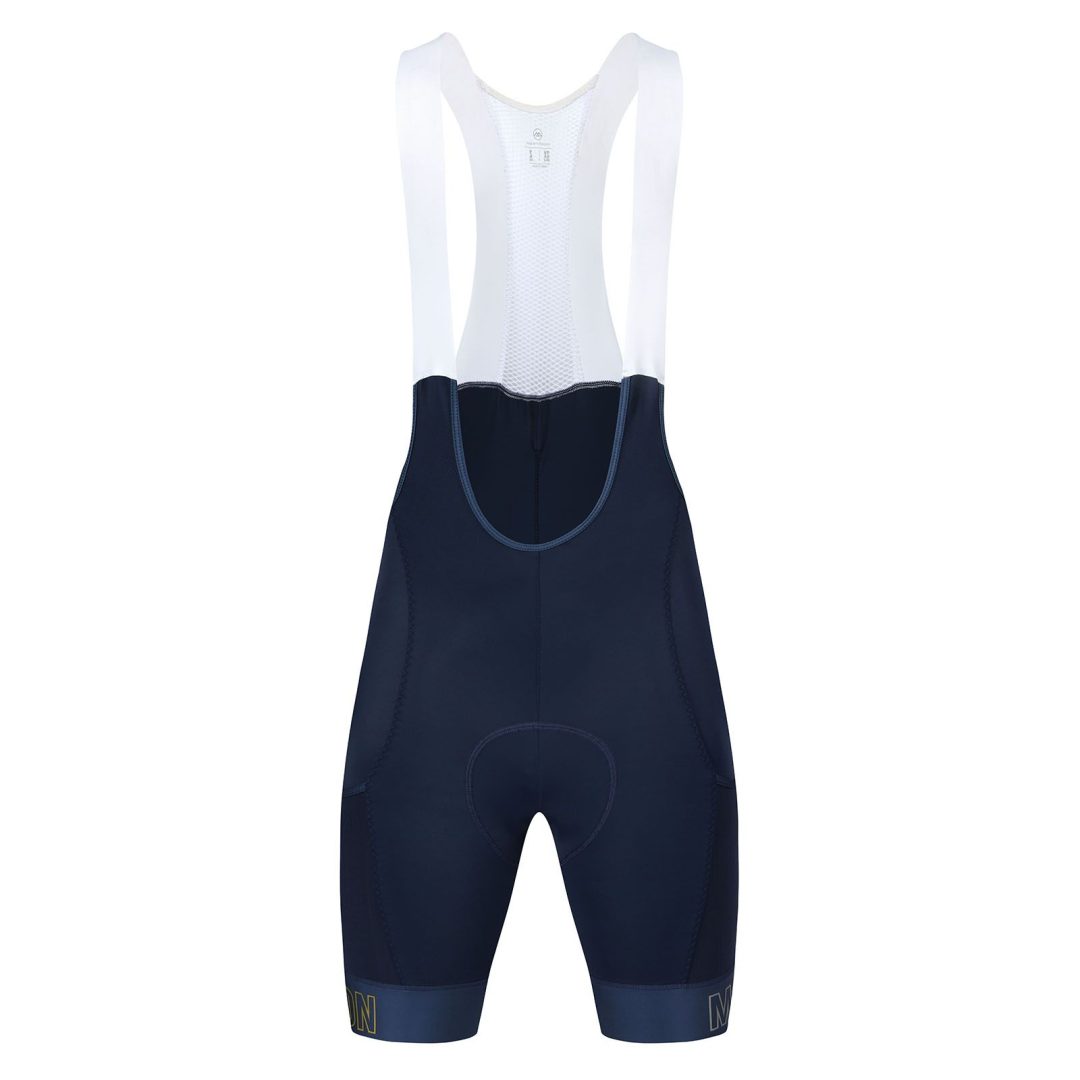 05_3_17.jpg Bib Shorts Excol Navy Blue Woman