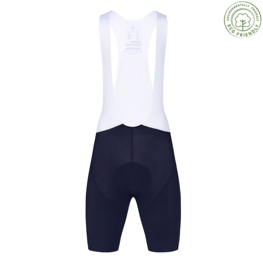 05_4_47.jpg Bib Shorts Speeda Navy Blue Men