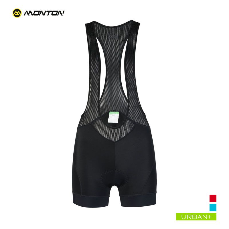 05_62.jpg Bib Shorts Mini de Mujer