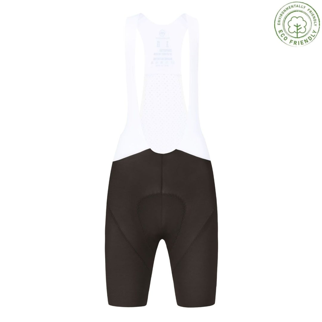 05_6_22.jpg Bib Shorts Speeda Green Women