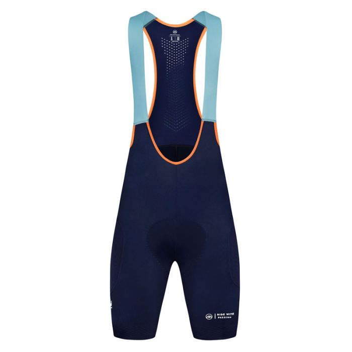 05_7_6.jpg Bib Shorts Traveler Blue Men