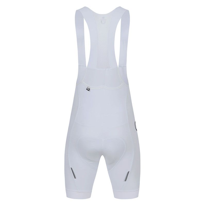 06_11_1.jpg Bib Shorts SkxMt White Men