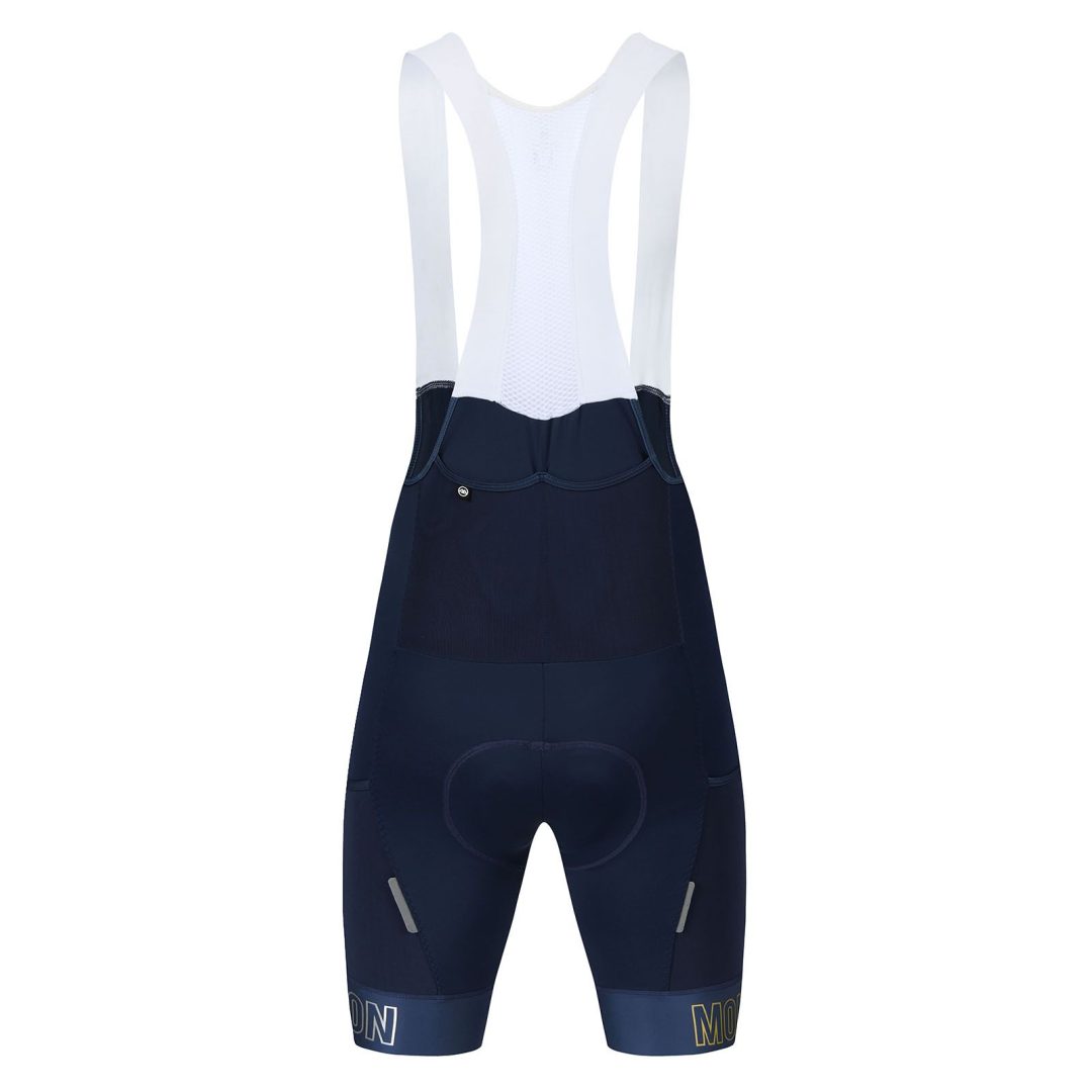 06_3_55.jpg Bib Shorts Excol Navy Blue Woman