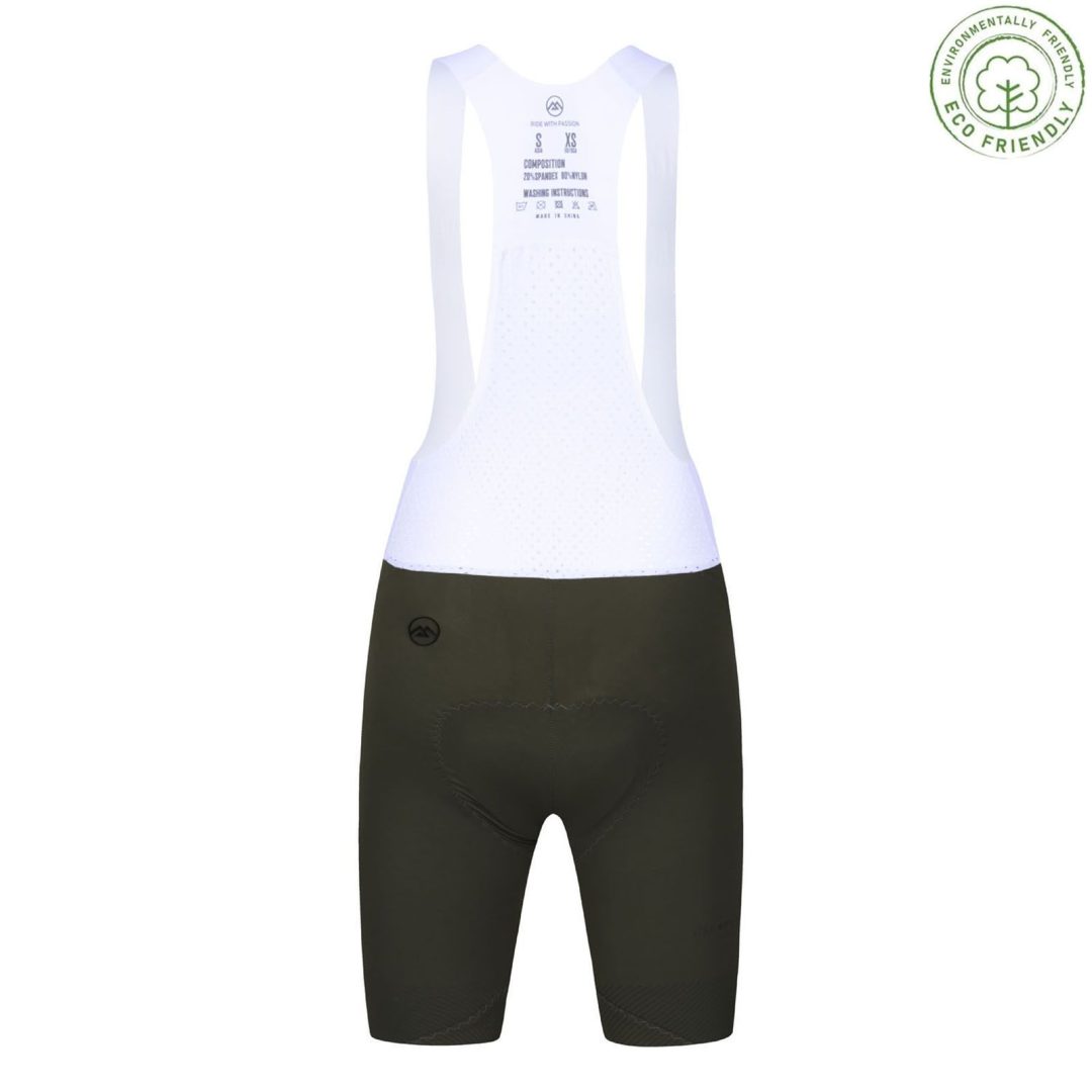06_5_3.jpg Bib Shorts Speeda Brown Men