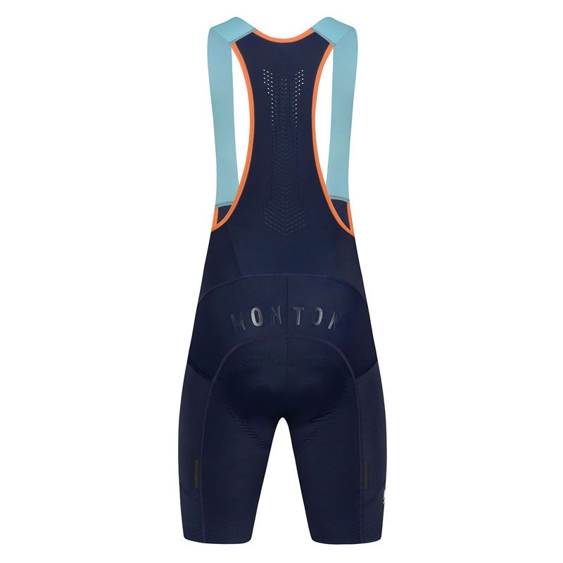 06_7_2.jpg Bib Shorts Traveler Blue Men