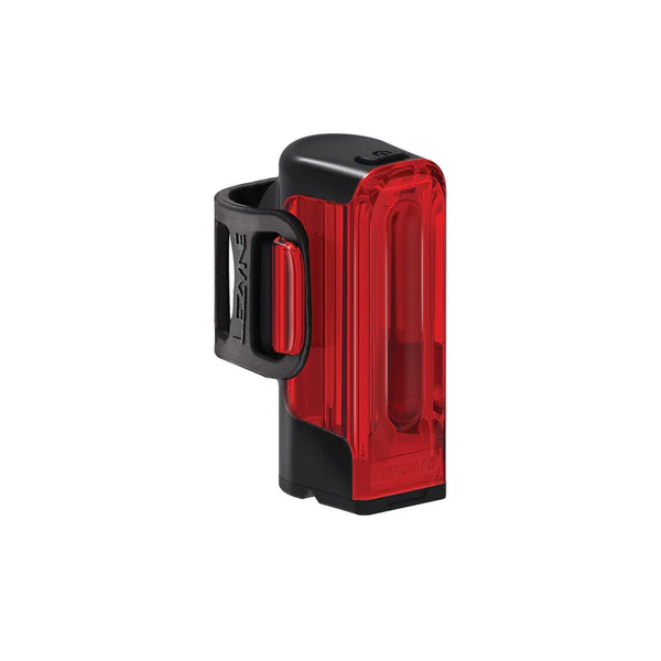 1-LED-21R-V404_StripDrive300_Rear_v1_R1.webp Luz Trasera Strip Drive 300 Lumens