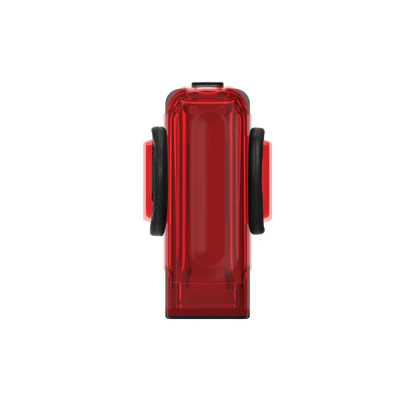 1-LED-21R-V404_StripDrive300_Rear_v3_R1.webp Luz Trasera Strip Drive 300 Lumens