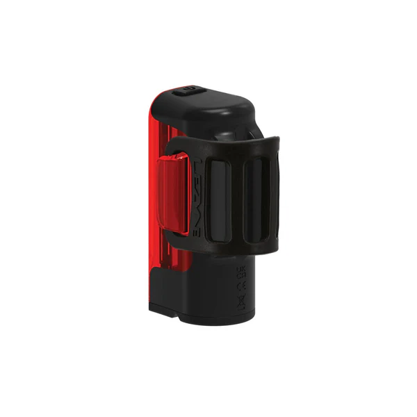 1-LED-21R-V404_StripDrive300_Rear_v4_R1.webp Luz Trasera Strip Drive 300 Lumens