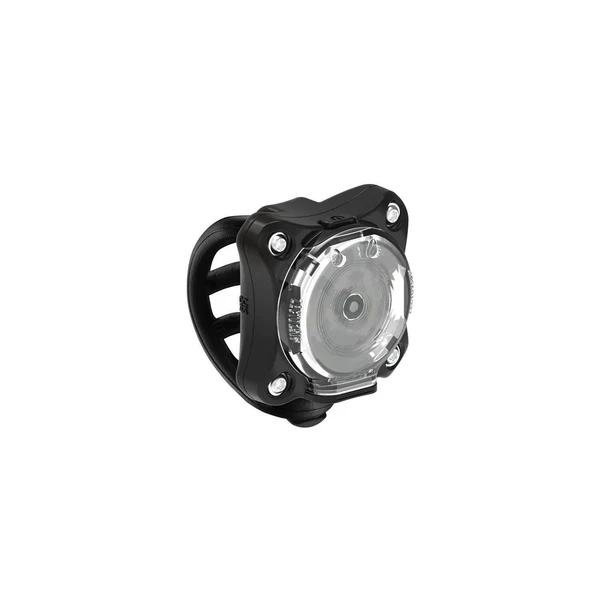1-LED-8F-V404_ZectoDrive250_Front_v1_R1.webp Luz Delantera Lezyne 250 Lumens