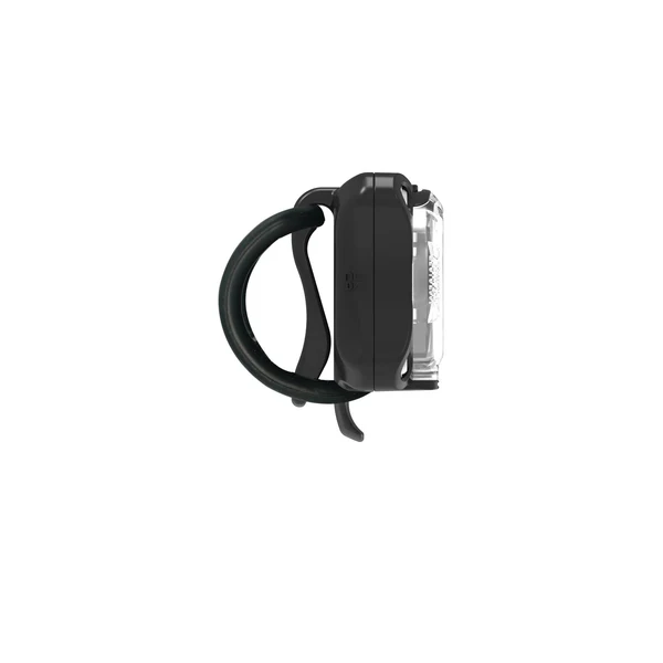 1-LED-8F-V404_ZectoDrive250_Front_v2_R1.webp Luz Delantera Lezyne 250 Lumens