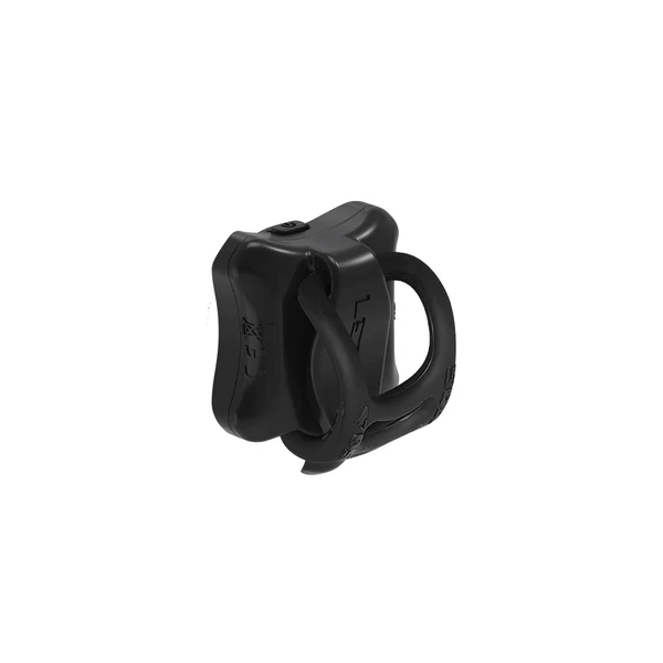 1-LED-8F-V404_ZectoDrive250_Front_v3_R1.webp Luz Delantera Lezyne 250 Lumens