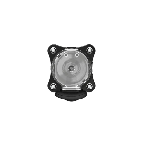 1-LED-8F-V404_ZectoDrive250_Front_v4_R1.webp Luz Delantera Lezyne 250 Lumens