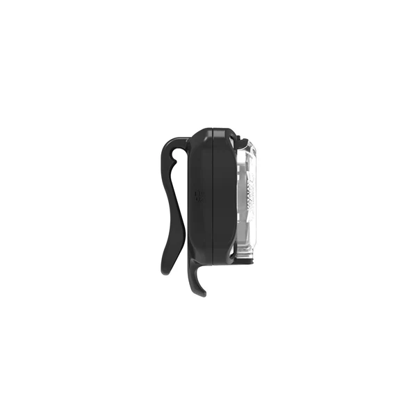 1-LED-8F-V404_ZectoDrive250_Front_v5_R1.webp Luz Delantera Lezyne 250 Lumens