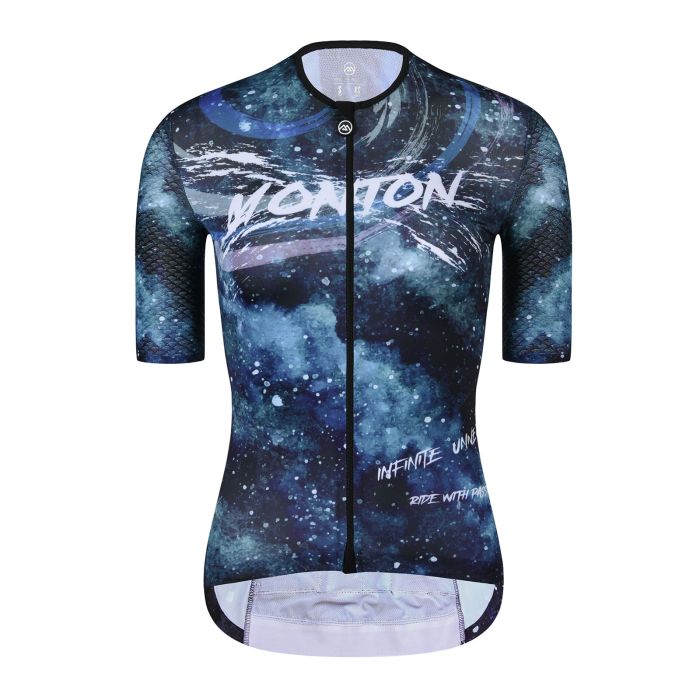 11_11_40.jpg Jersey Nebula Dark Blue Women