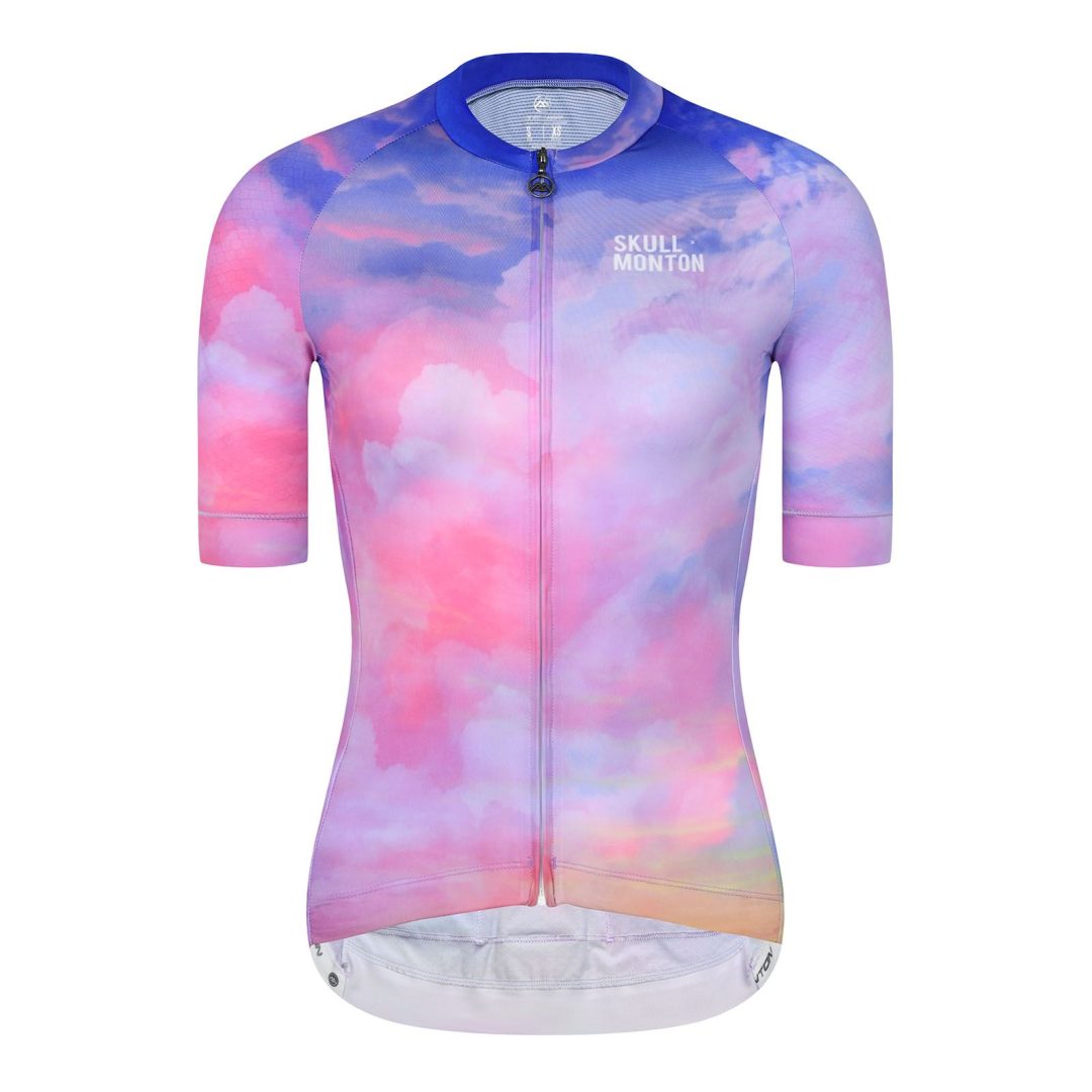 11_12_11.jpg Jersey Clouds Women