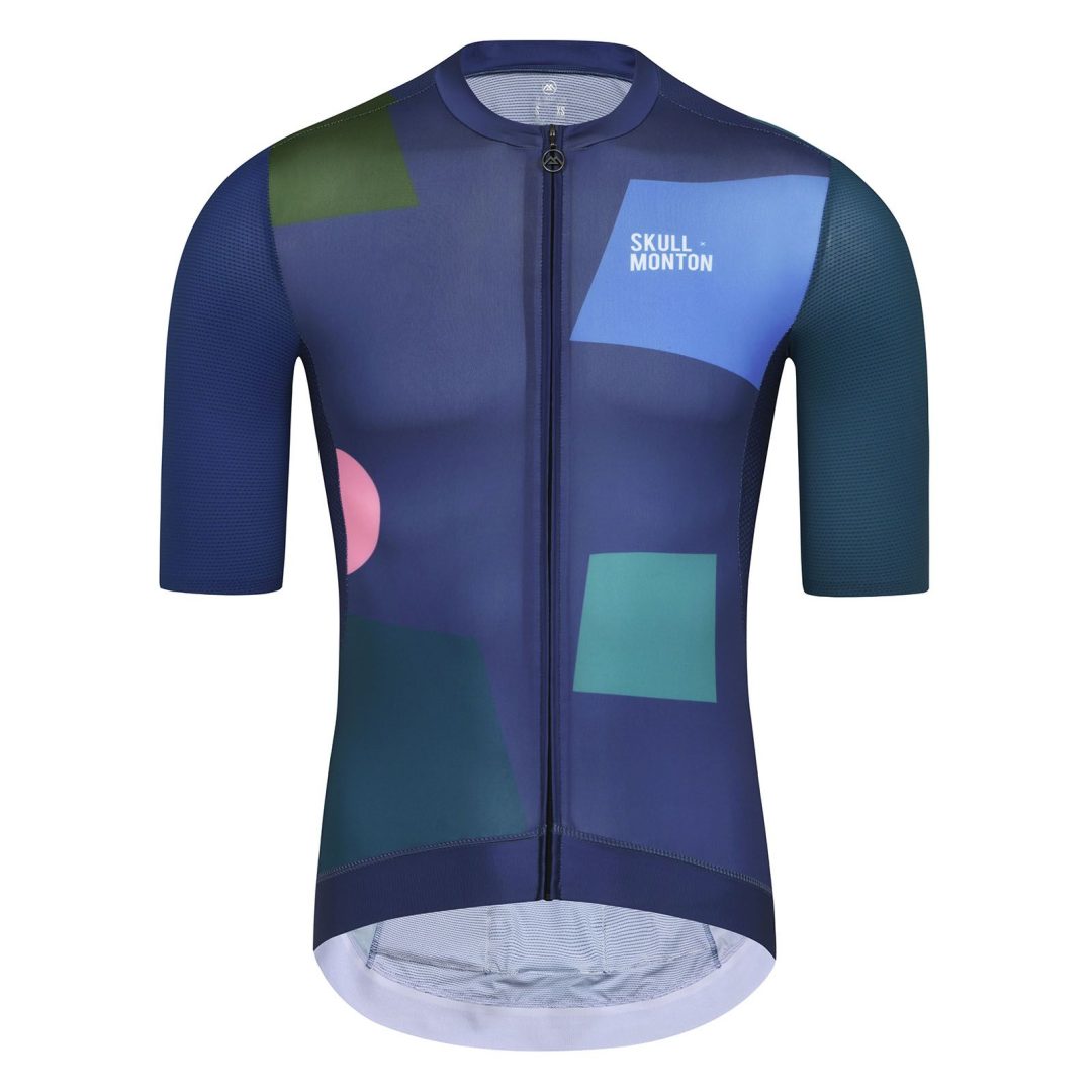 11_12_29.jpg Jersey ColorBlock Men
