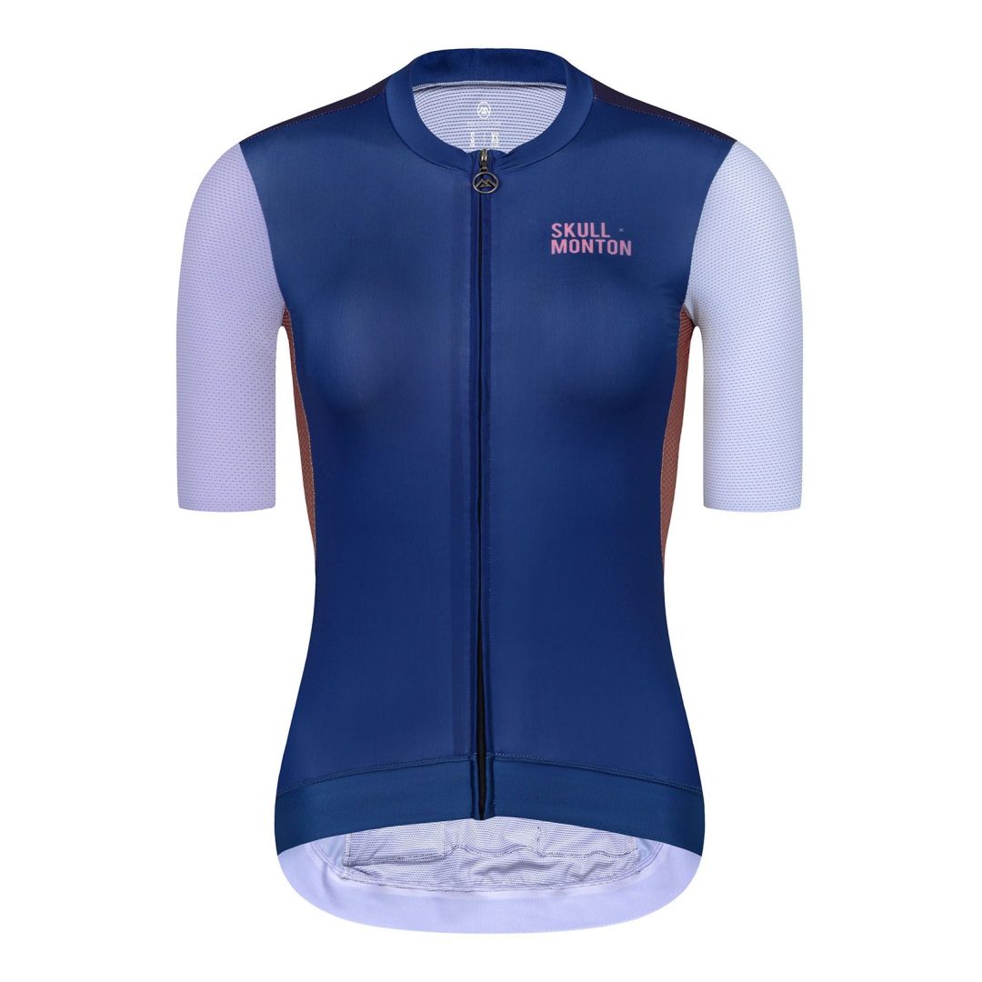11_12_35.jpg Jersey Enroute Deep Blue Woman