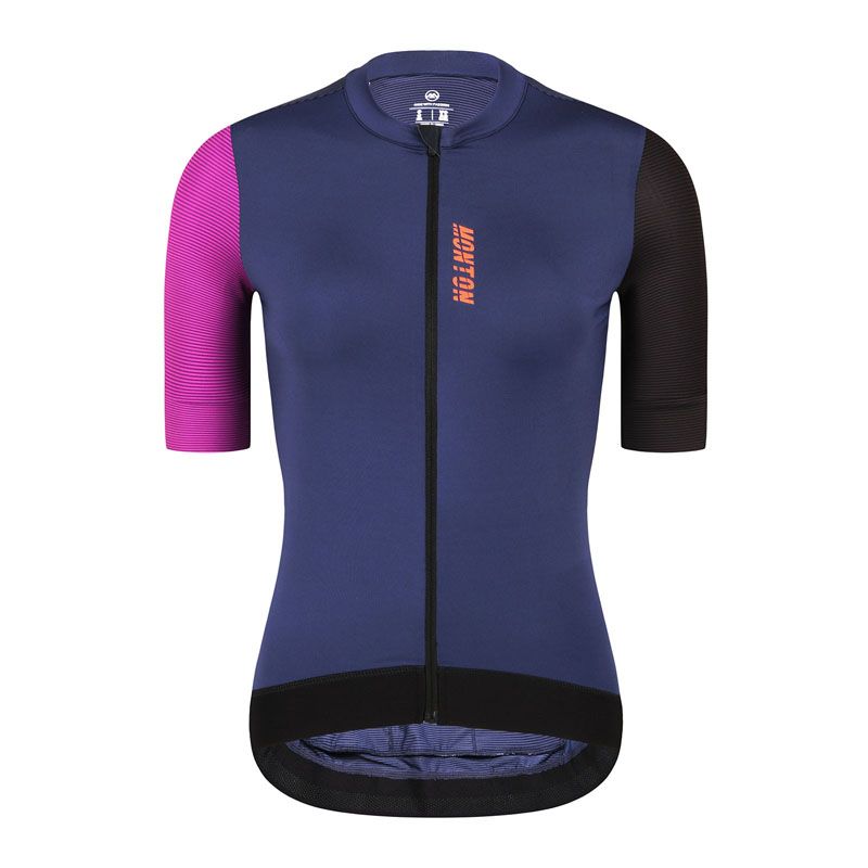 11_138.jpg Jersey Traveler Blue Woman