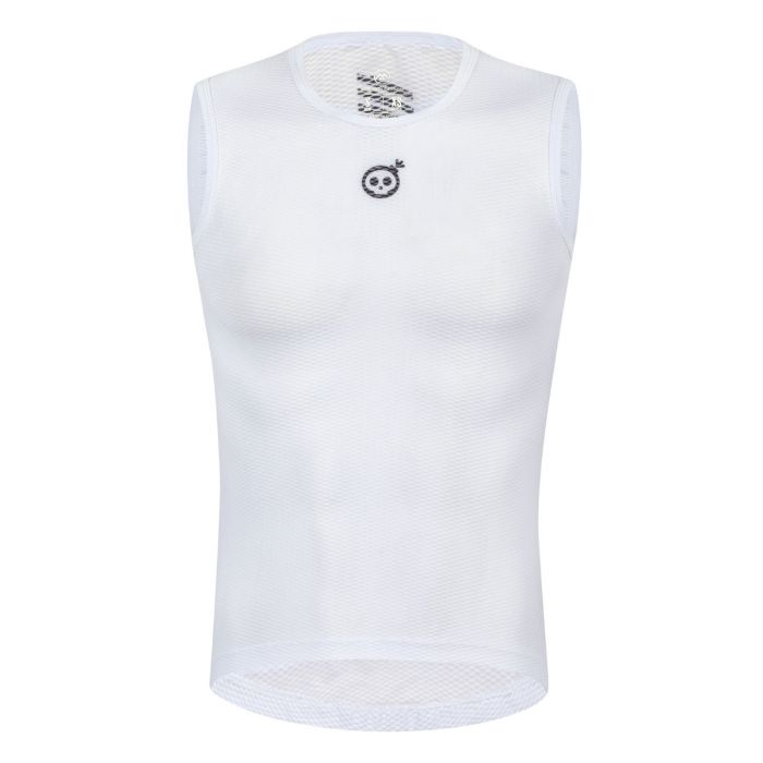11_161_10.jpg Base Layer Holiday White