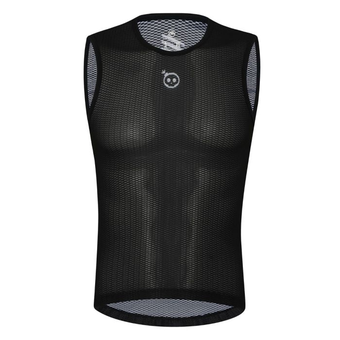 11_161_9.jpg Base Layer Weekend Black