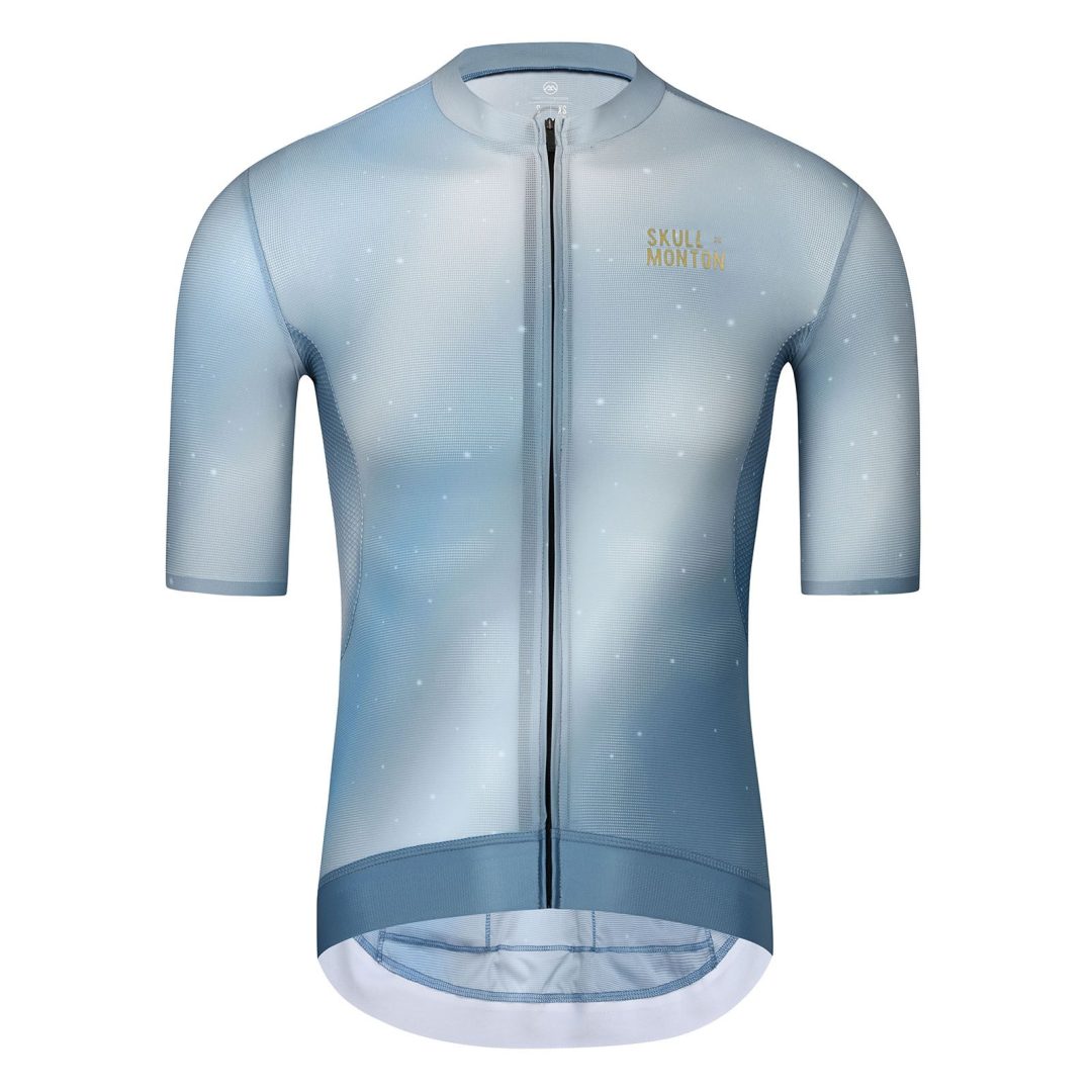 11_17_16.jpg Jersey Urban Moon Women