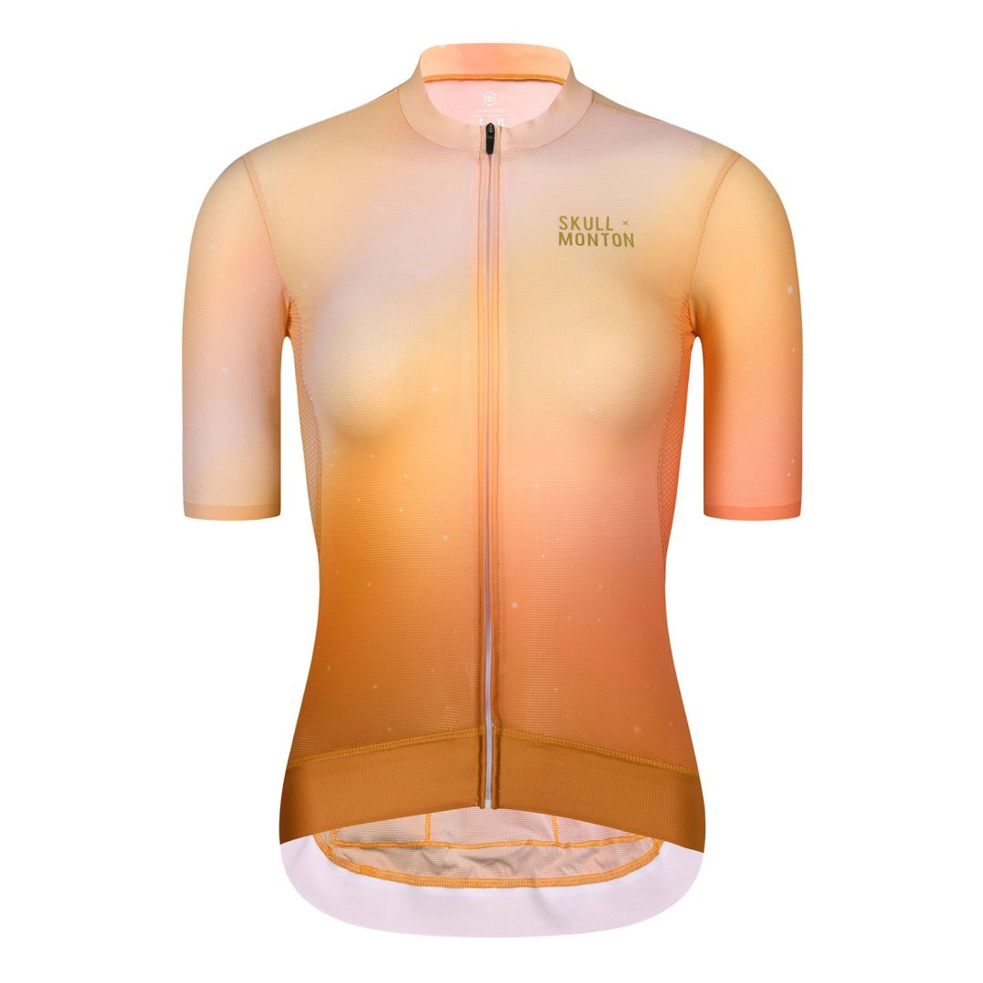 11_17_18.jpg Jersey Urban Sun Women