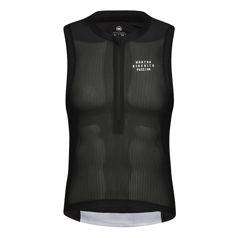 11_184.jpg Triathlon Top Mens Beself