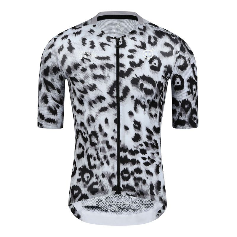 11_18_8.jpg Jersey Leopard Print Men