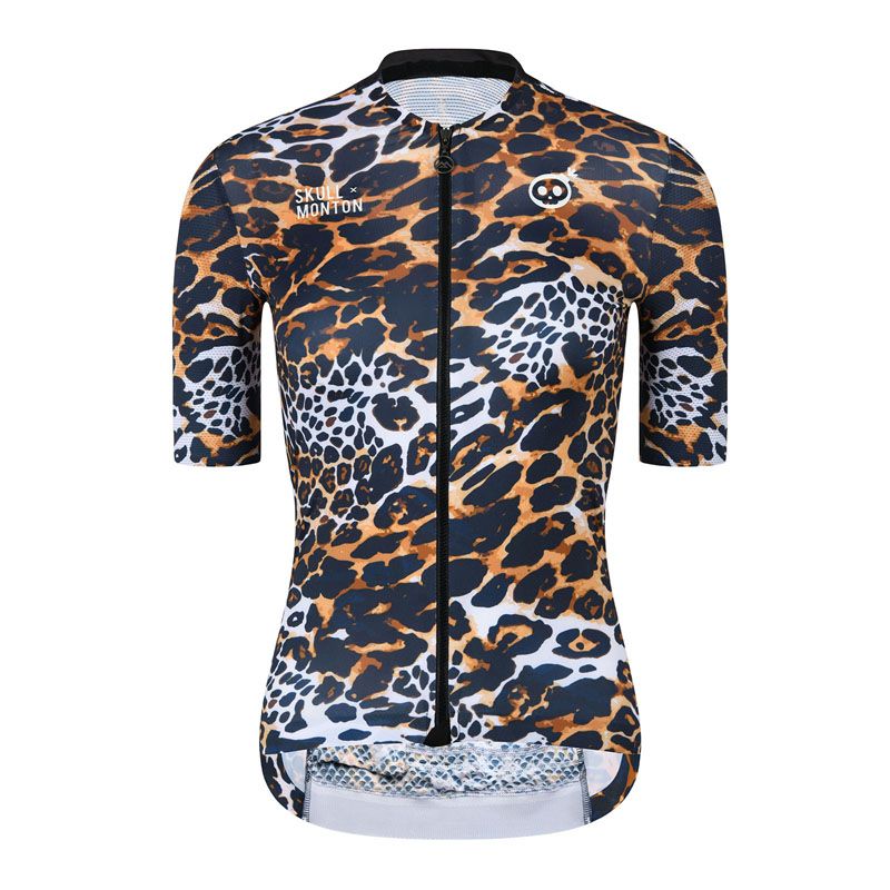 11_19_7-2.jpg Jersey Leopard Yellow Women