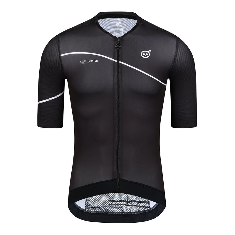 11_21_1.jpg Jersey Cline Black Men