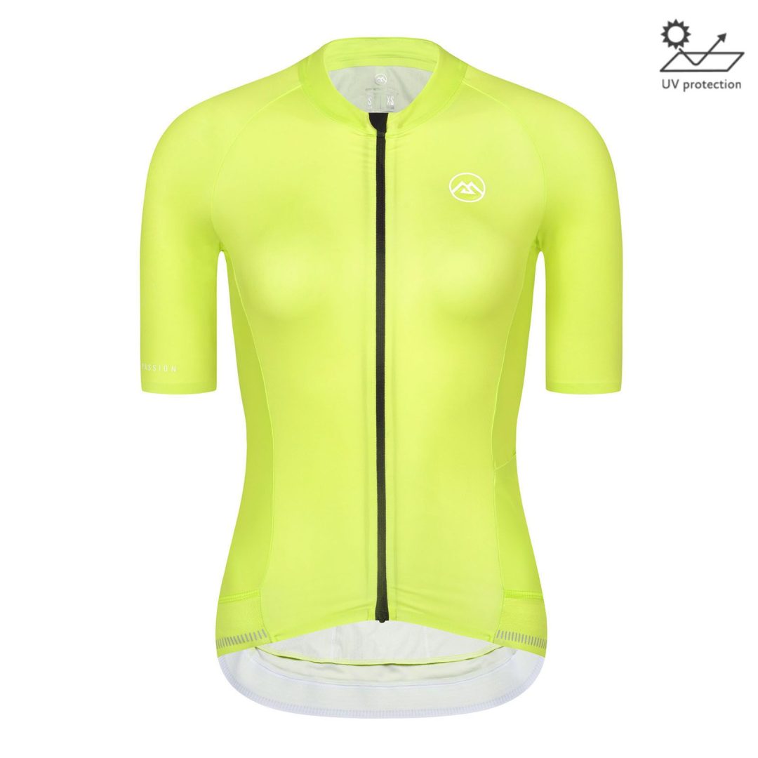 11_29_2.jpg Jersey Elesu Green Women