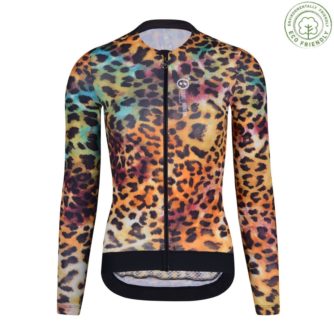 11_29_9.jpg Jersey Leopard Print Multicolor Women