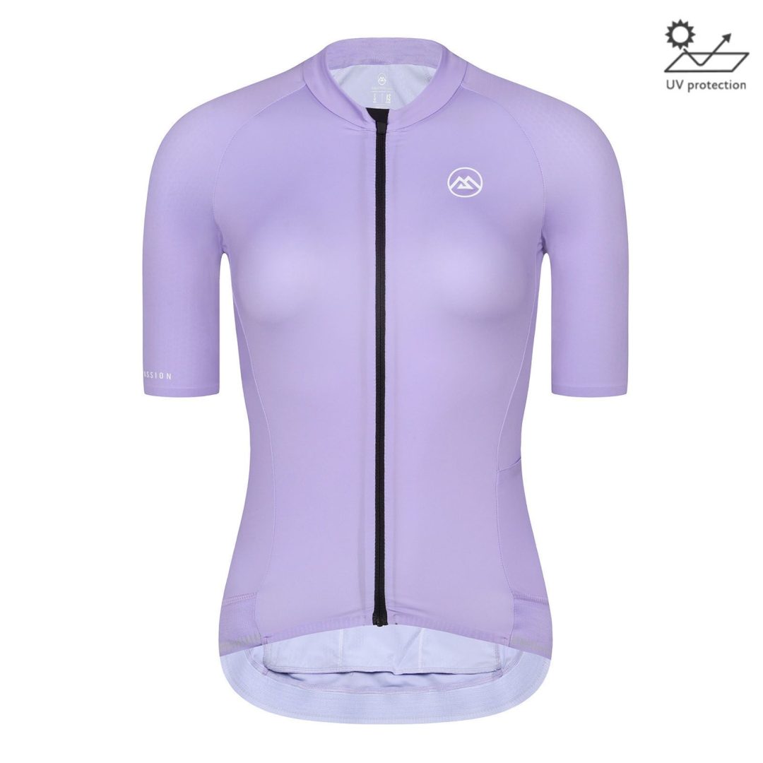 11_31_2.jpg Jersey Elesu Purple Women