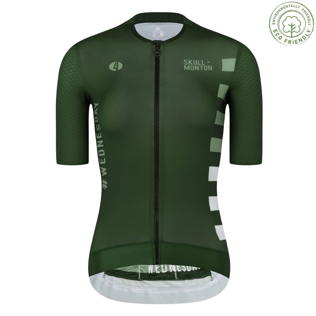 11_34_1.jpg Jersey Wednesday Deep Green Women
